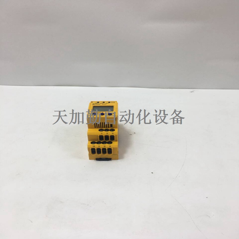 Bender IR425-D4-1 价格美丽 质量保障