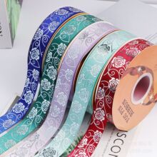 2.5���נC�yõ�廨�z���C���yӡ�������Y����b���՚���b��o��