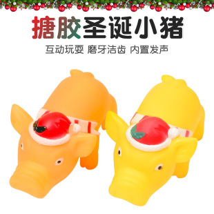 �S��ֱ�N������ߑK���i��ҧĥ���ֽ��i����������z�l�}�Q�i