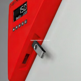 Binder�e�� ������ ����FED260 �h���ض�10����300�� �ضȰ�ȫ�b
