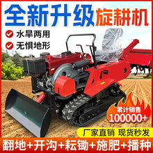 ���{ʽ�����CZL504�S��ֱ�IԴ�^؛Դ��������`�����{ʽ�����C