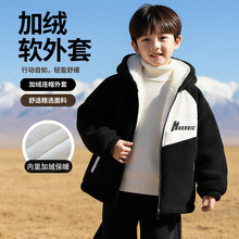 ������ͯëë��2025�¿�����ë�Ӻ��Bñ��ů�r�����e��ͯ�Bñ����