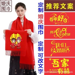 ��˾���Ԫ���´����Ї��t����ӡ��logo�YƷ��cף�����H���Vӡ��