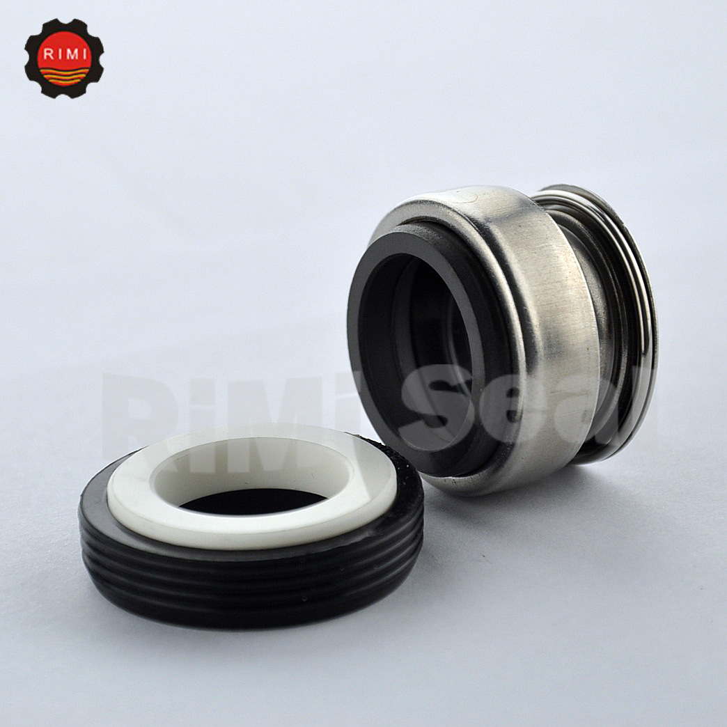 供应RM 301型家用小型自吸泵用机械密封件，厂家直销