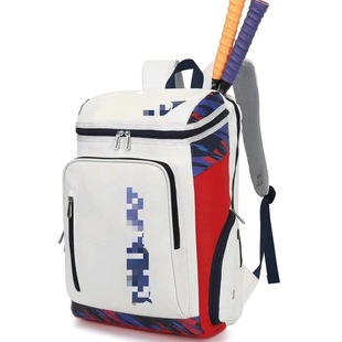 Դ�^��ë����p����оW���Ů�\�ӱ���������3֧�b��ĥ�Ĵ�1408