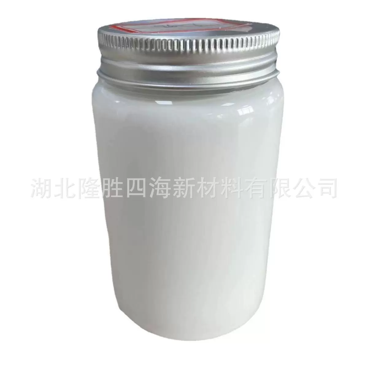 食品级乳化硅油 食品资质齐全 源头生产厂家 爽滑脱模耐高低温