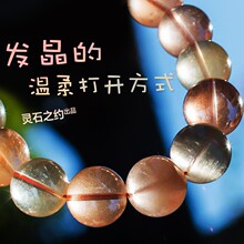 ��Ȼ������������朼t��ë�G�l���S��ë�ʰl���ǹ�ˮ���ִ���Ů��