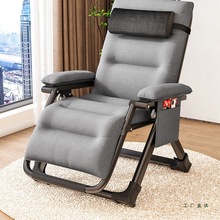 ��˯�Α��˿��ۯB�����̨�������e�k�����������˿������Ƀ�����