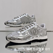 Ůͬ߶СLƤӡƴӾW͸ϵp\ЬЬ