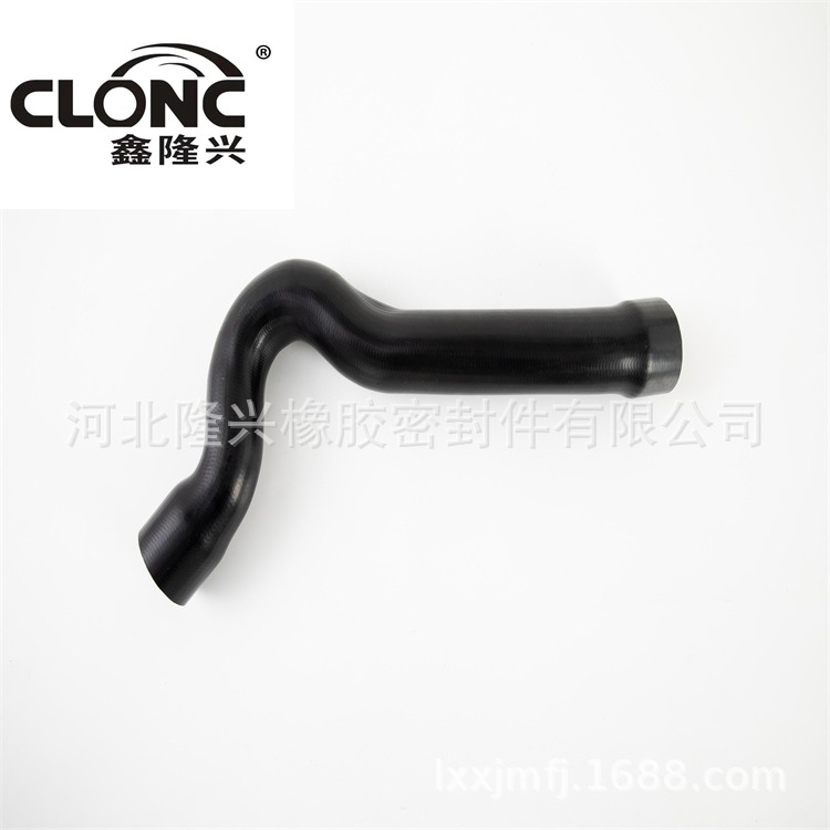 隆兴 适用于  标致 0382P4  Peugeot   406 2004-1998