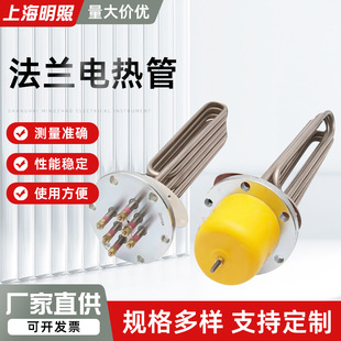 ���P䓷��m�ӟ�܌�����偠tˮ��ӟ������I늟�����ʌ����