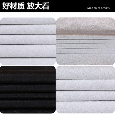Car clothing – stock for cross-border sales, DuPont Oxford