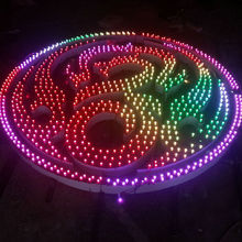 �����c��� led�cꇏV���ƏS�����l��Ʒ�c��� �l�����c�����