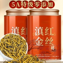 ��t��2025�²���ϸ�ɽ�Ř�t��������㹦��t��һѿһ�~