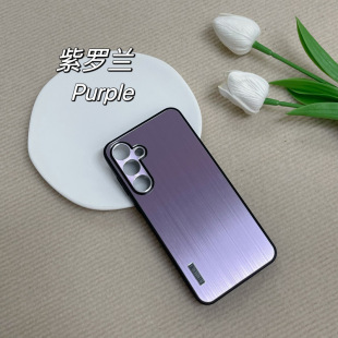 �m�������A35�֙C��ܛ߅��A55��ˤ���o��A06�����⚤�������z