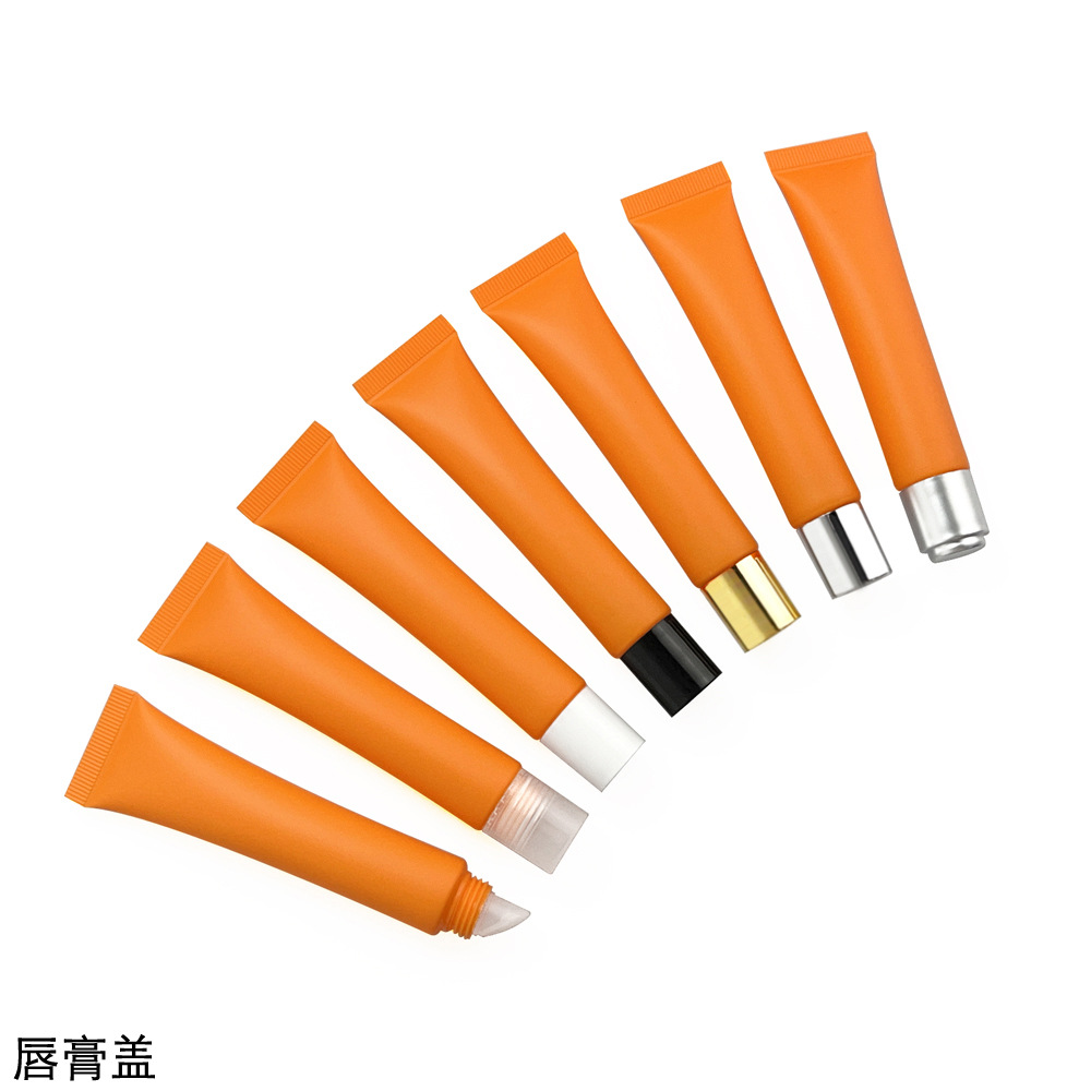 微信图片_20241104171114