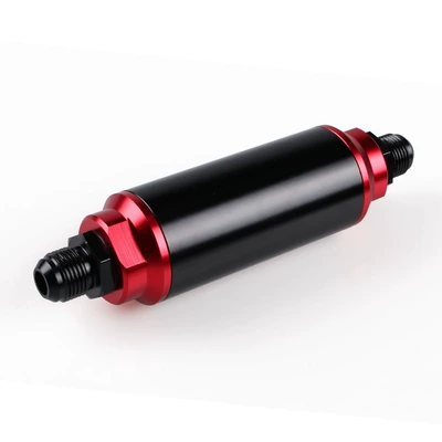 An8 An10 Oil Filter – Gasoline filter
