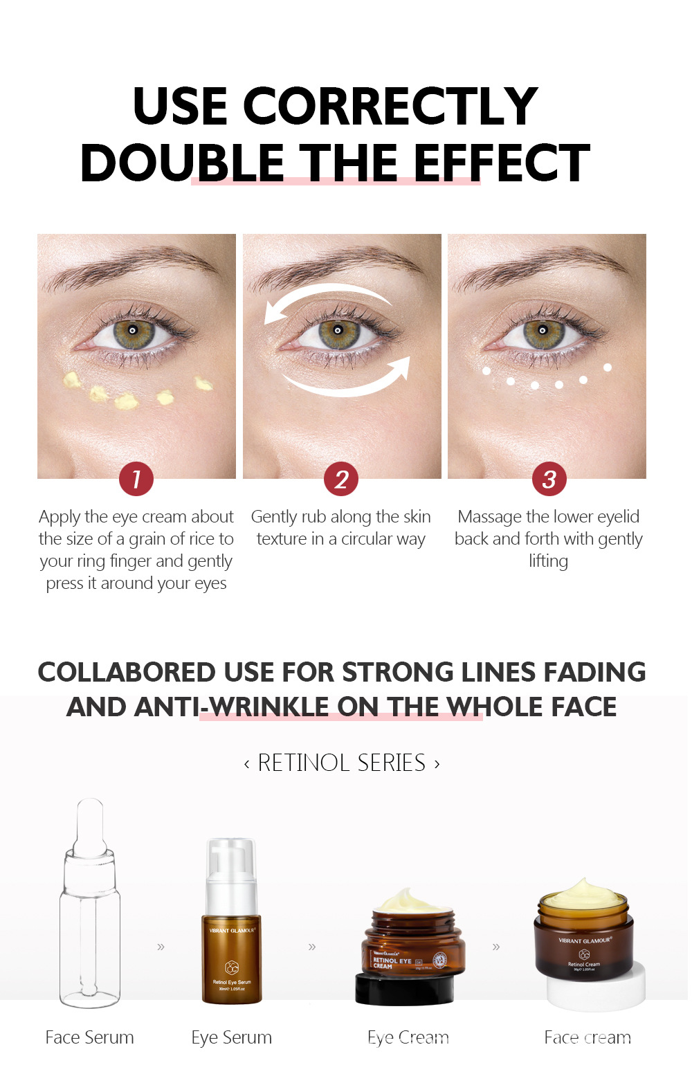 视黄醇眼霜-改_17.jpg