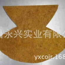 ����Ҭ���w�S�|ֲ����o�|�Gɫ�aƷ Ҭ�؉| Ҭ��Ƭ ���ͳ��Sɫ