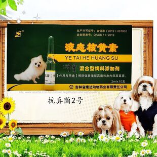 ���ֿ��_�����2̖ Һ�B�S�������S����ע��Һ 2ml*10֧/��