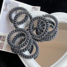 �¿�s��ɫĥɰ�ԒȦ�����^�KŮ���Rβ�ߏ������ðlF؛���l