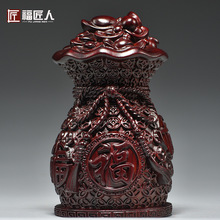 ��̴ľ��̸����[���������X�͏d���P�ƙ��b�ˇƷ����_�I�ͶY