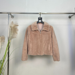 �����M�����Z�q��Ƥ����Ů���¿�����Ƥ�ݷ��I��朶̿�ˮ��DS042