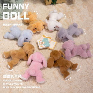 �ɐ��L�����������Ќ���ż�[���b�����Сſſ����ë�q���܇�