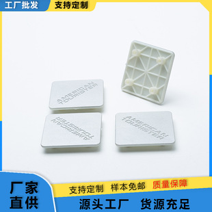 �S��ֱ�N���Ϸ������_ע��logo���ģ�߹̶����������P��λƬ
