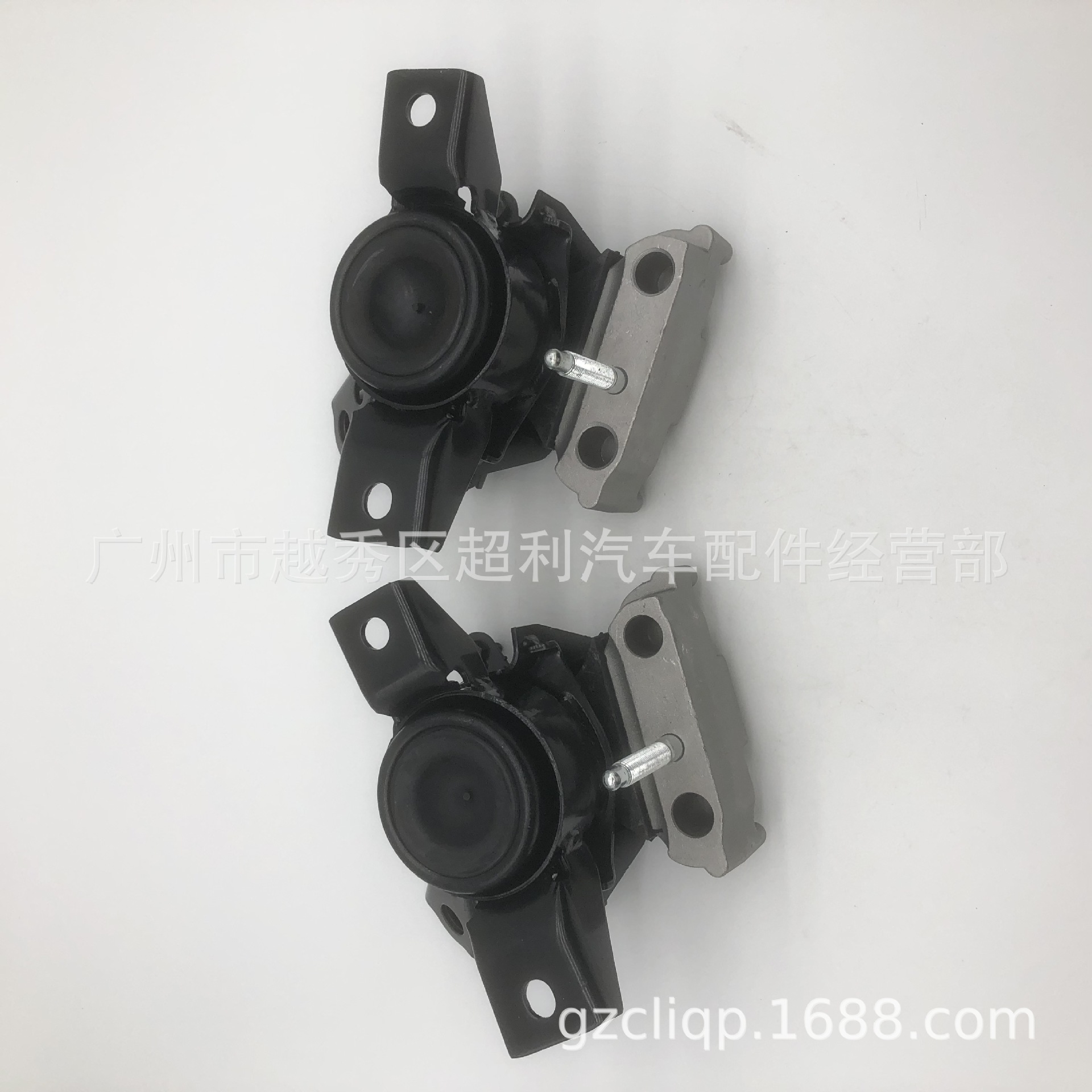 Applicable 12305-0H140 12305-28230 12305-28240 12305-0H040 machine foot glue