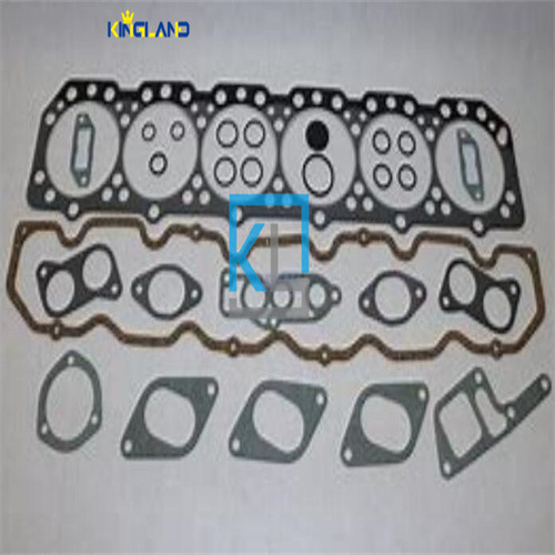 发动机6404 6.406D修理包AR63938或适用于约翰迪尔JOHN DEERE