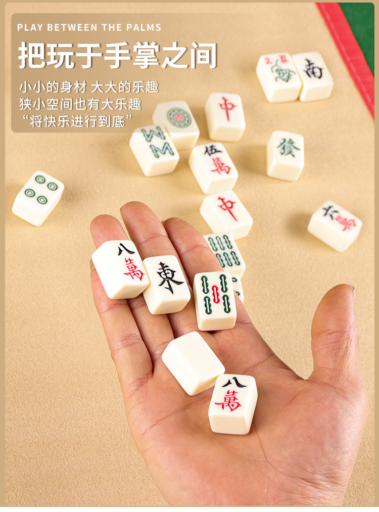 926368bc-97ed-42e2-ad98-5884bddf86e4.jpe