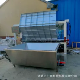 屠宰初加工;肉品加工设备;肥料加工设备
