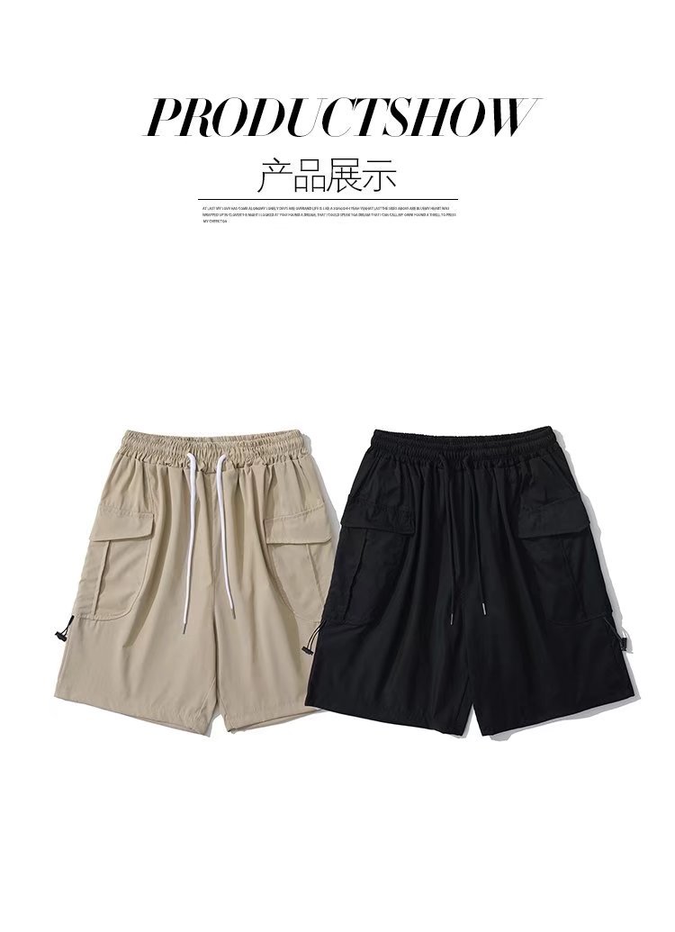 i2uUjf6mxdTrdS48SAR3xF5S/y7ROsLPklMS