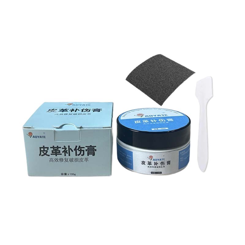 Դͷ������ʲ��˸�ר��������޸�Ƥ�ﰼ�����𻮺�100g50g