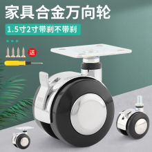 ���������ӻ��ִ�ɲ����ꤽ��ֹ��ִ�ͷ��輸ɳ��ת�μҾ߾�����