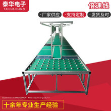 �Ԅӻ�ݔ�͙C��ӏS�M�b�������ˮ���b�乤��̨��������a��