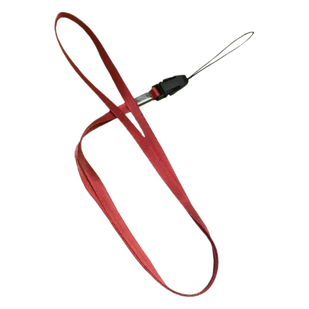 Большое количество производителя на складе нейлоновый ремешок цвет съемная пряжка самолета сертификат U диск вентилятор ремешок