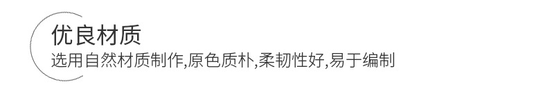 未标题-1_08.jpg