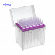Virya&trade; Vitip&trade; 100&mu;l��о��Һ����ͷ��װ 3214521tipͷ