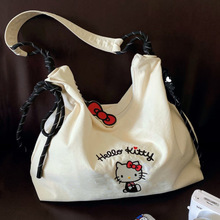 hellokitty��������Ů2026�¿��ļ��μ�ɐ۴̽�������ͨ����Y55