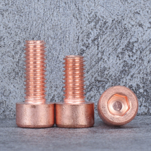 T2���~���^�����Ǽ��~�ݽzᔼt�~��늈A���^��˨M2M2.5M3M4M5M6M8