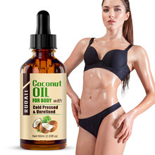 RUOALL�羳����Ӣ�İ��bamazon temu 60ml��ƿҬ����