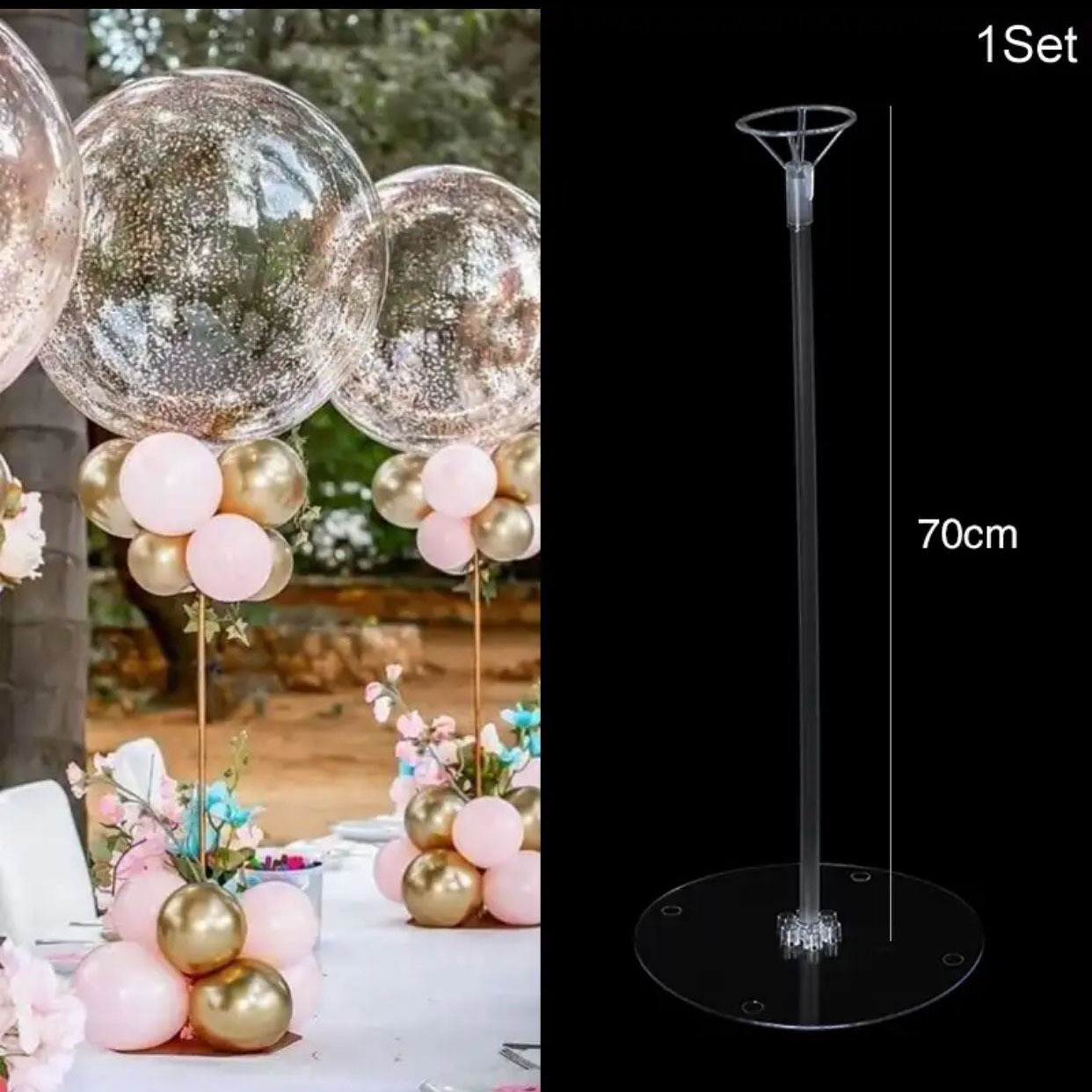 QQ图片20230411103829