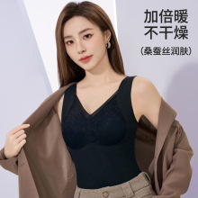 ӽqӺůĴ׃⴩ؾ۔nз´ո鱣ůR