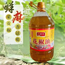 ��Դ��5L���������r�����Ҝ��ߜ��׾��{ζ��