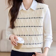 �͹Žg���l�yᘿ��R�ױ���Ů�����¿�ЯB���o��ë������