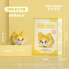 K178 Happy Songsong Corgi