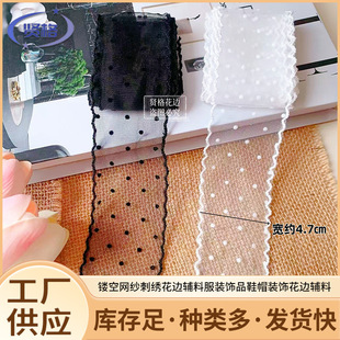 �¿�ţ�̽z�\�W�c�c�����W�����˻�߅���b�o�ϼҾ���S�����l
