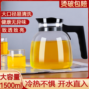 �����ݲ�؆Ή؎��^�V���ö��˴�̖�͸ߜز�����b����豭�t���